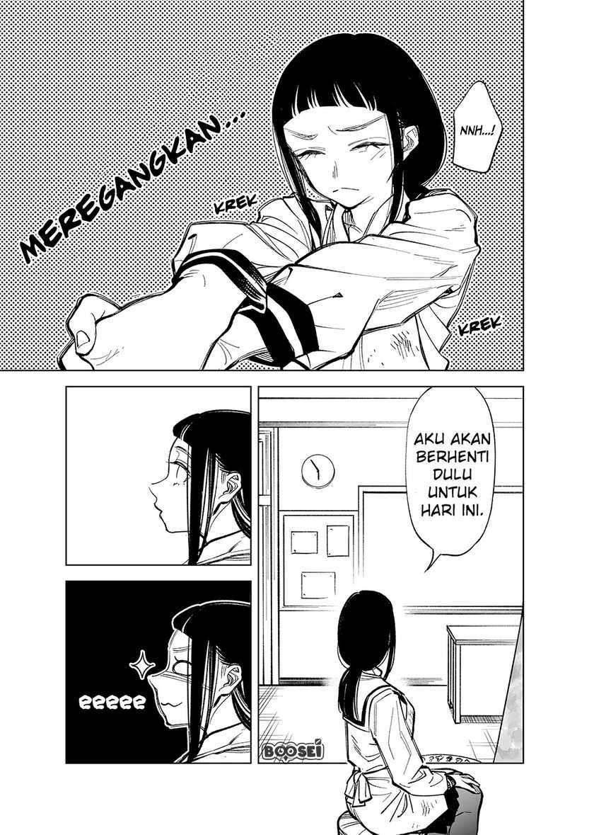 Chapter 11 - halaman 7