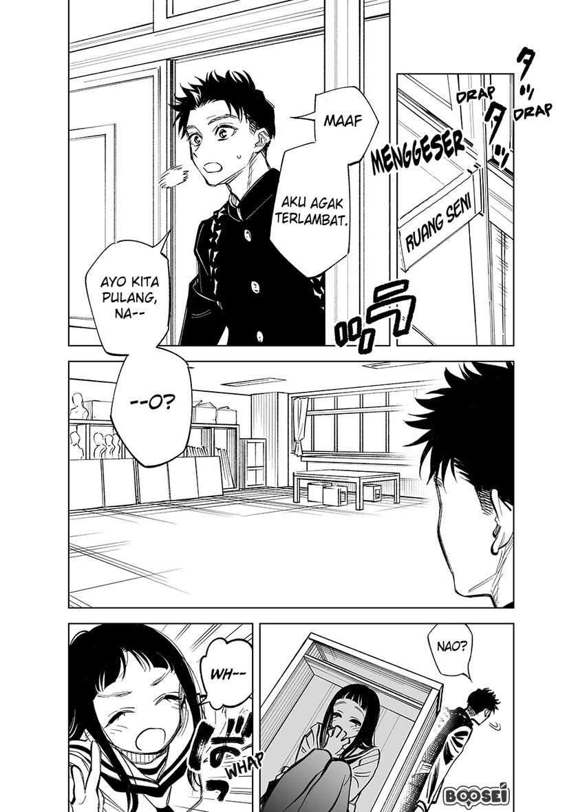 Chapter 11 - halaman 8