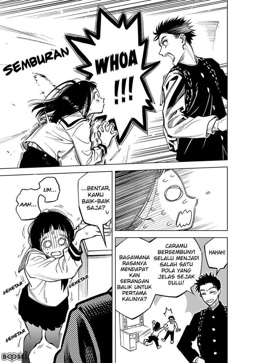 Chapter 11 - halaman 9