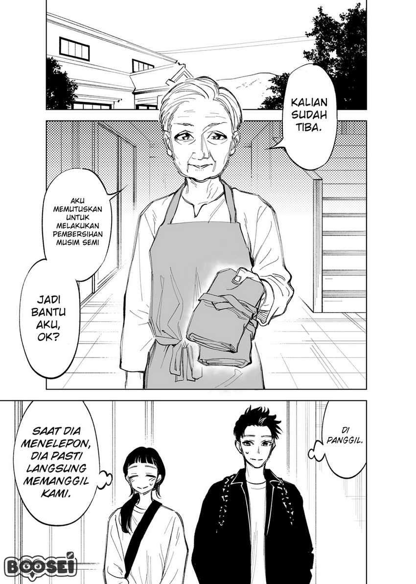 Chapter 10 - halaman 3