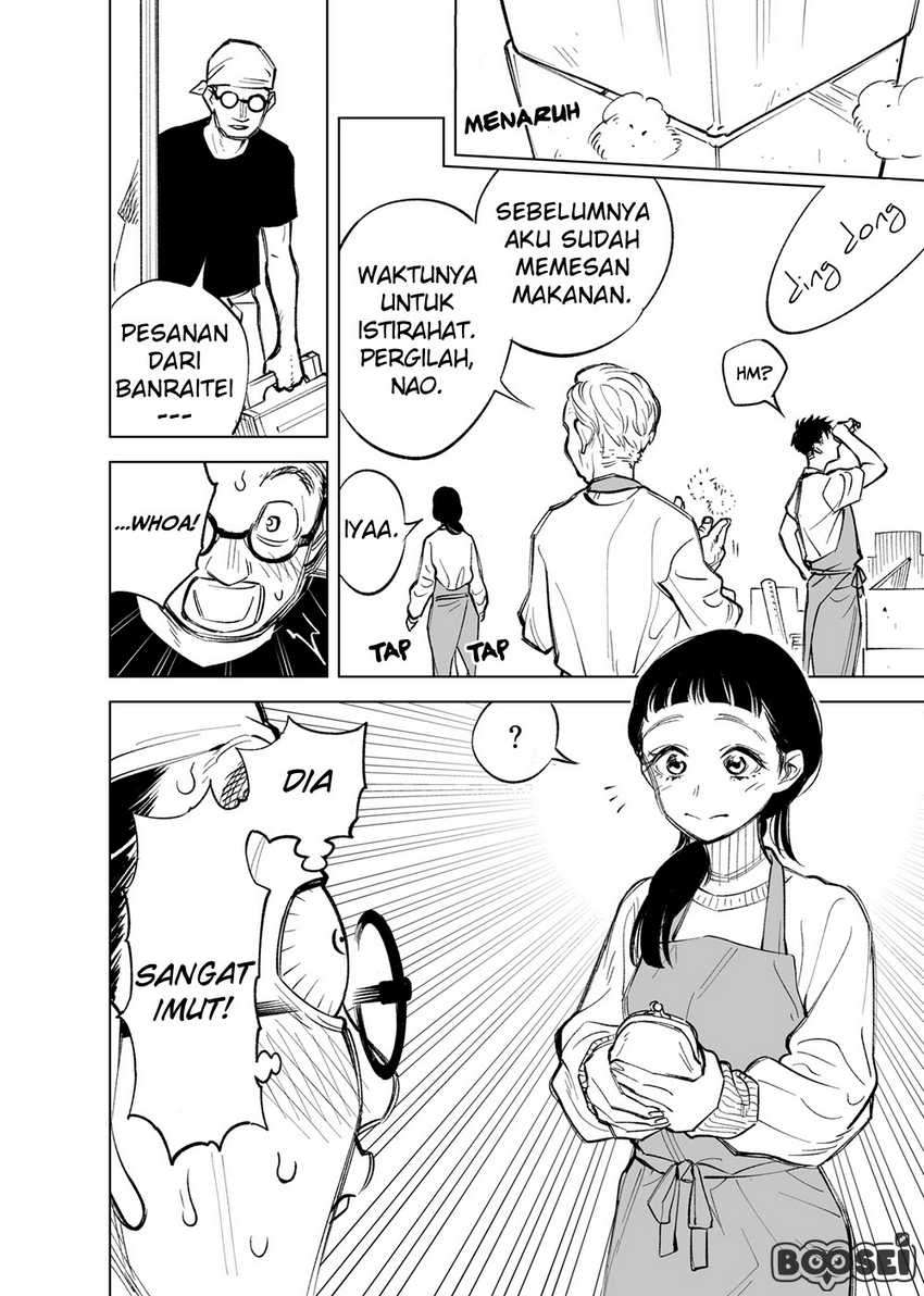 Chapter 10 - halaman 4