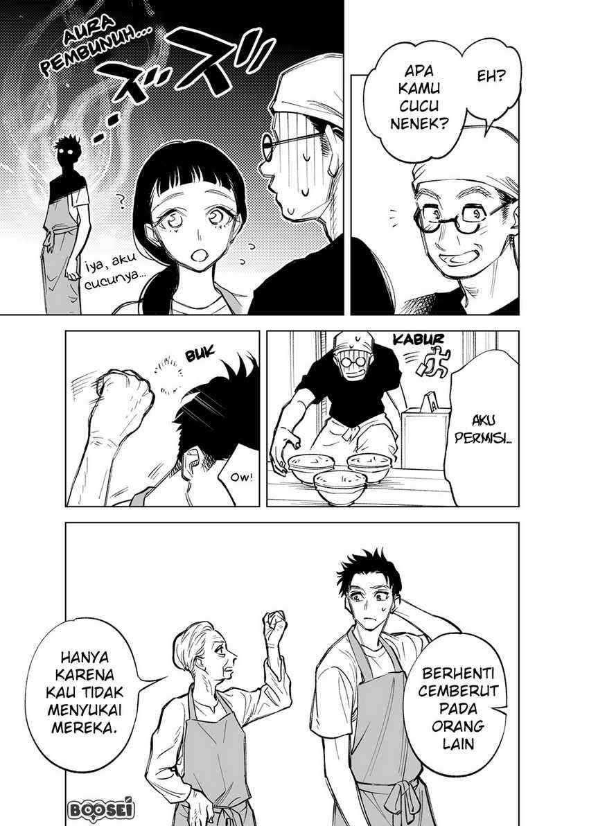 Chapter 10 - halaman 5