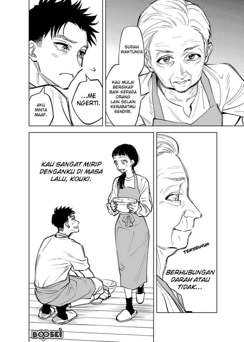 Chapter 10 - halaman 6