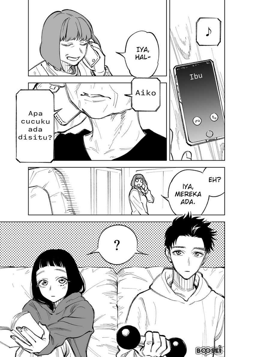 Chapter 9 - halaman 3