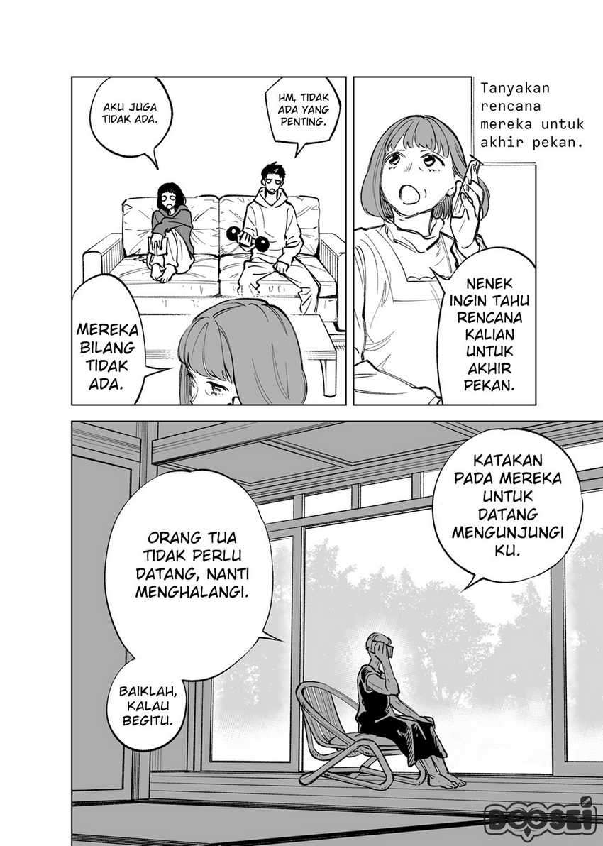 Chapter 9 - halaman 4