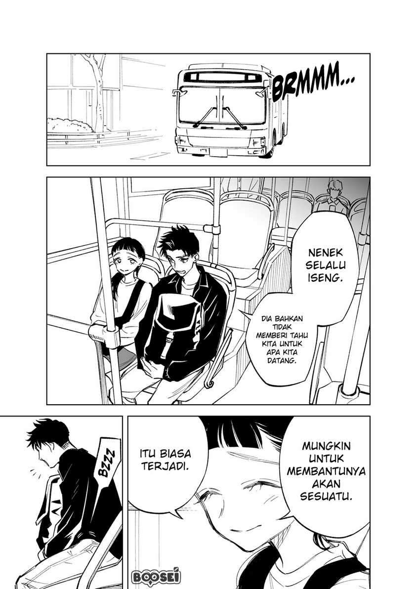 Chapter 9 - halaman 5
