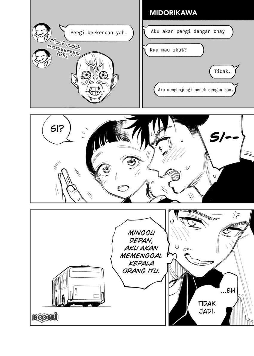 Chapter 9 - halaman 6