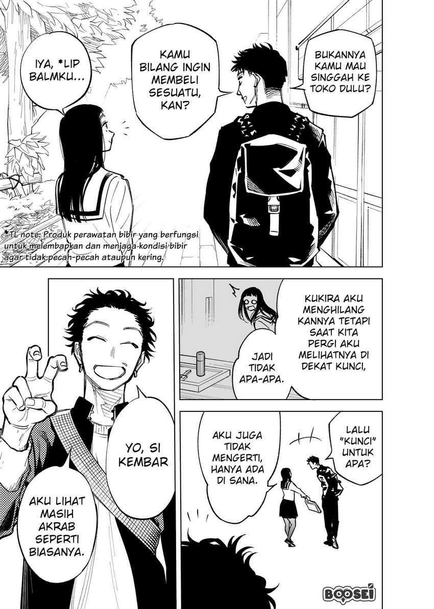 Chapter 8 - halaman 3