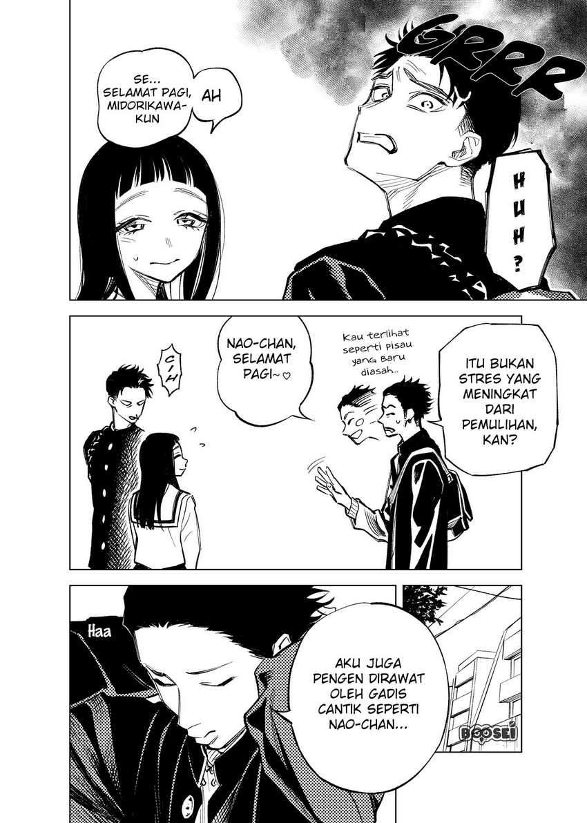Chapter 8 - halaman 4