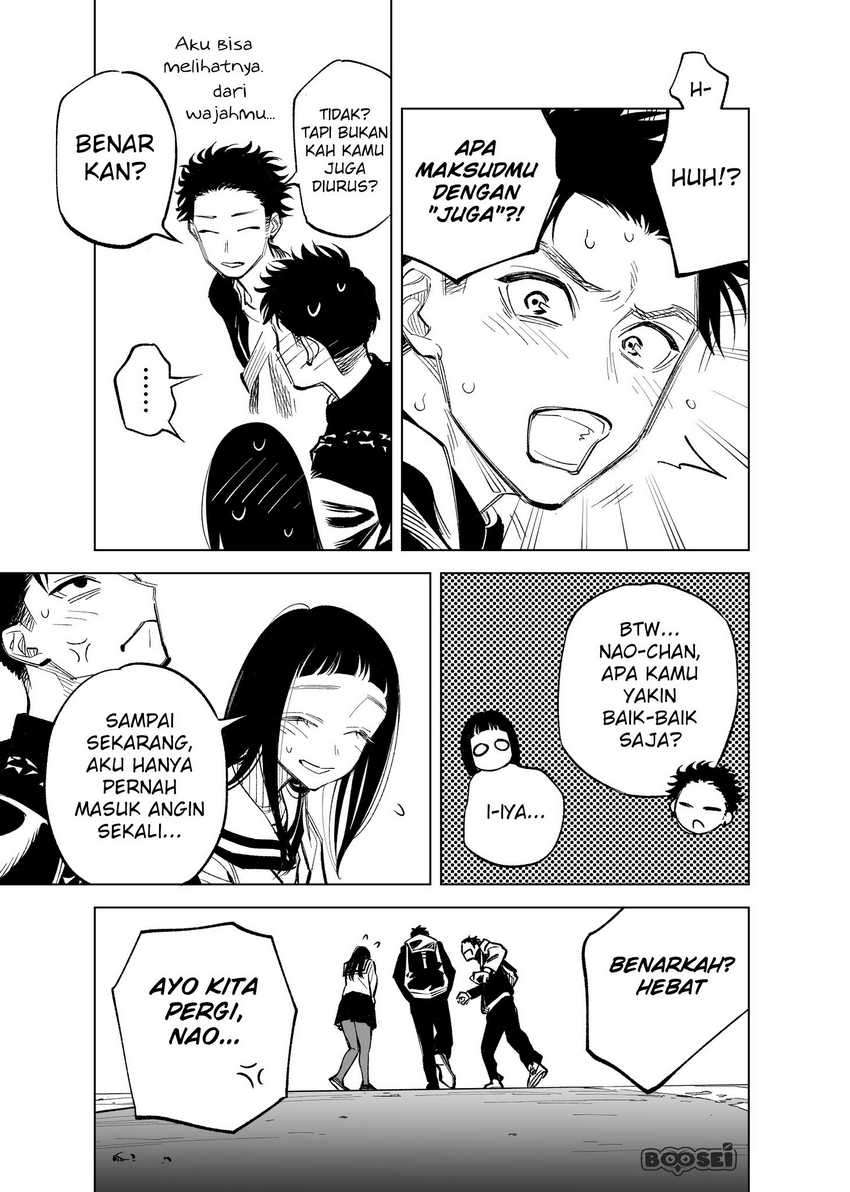 Chapter 8 - halaman 5
