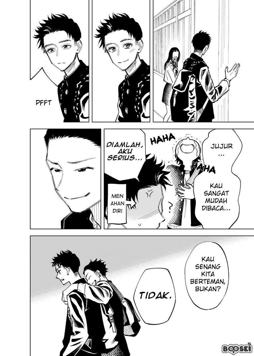 Chapter 8 - halaman 6