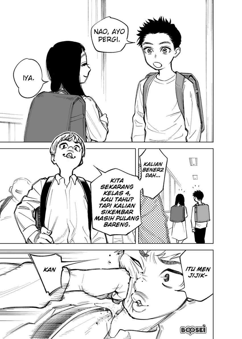 Chapter 7 - halaman 3