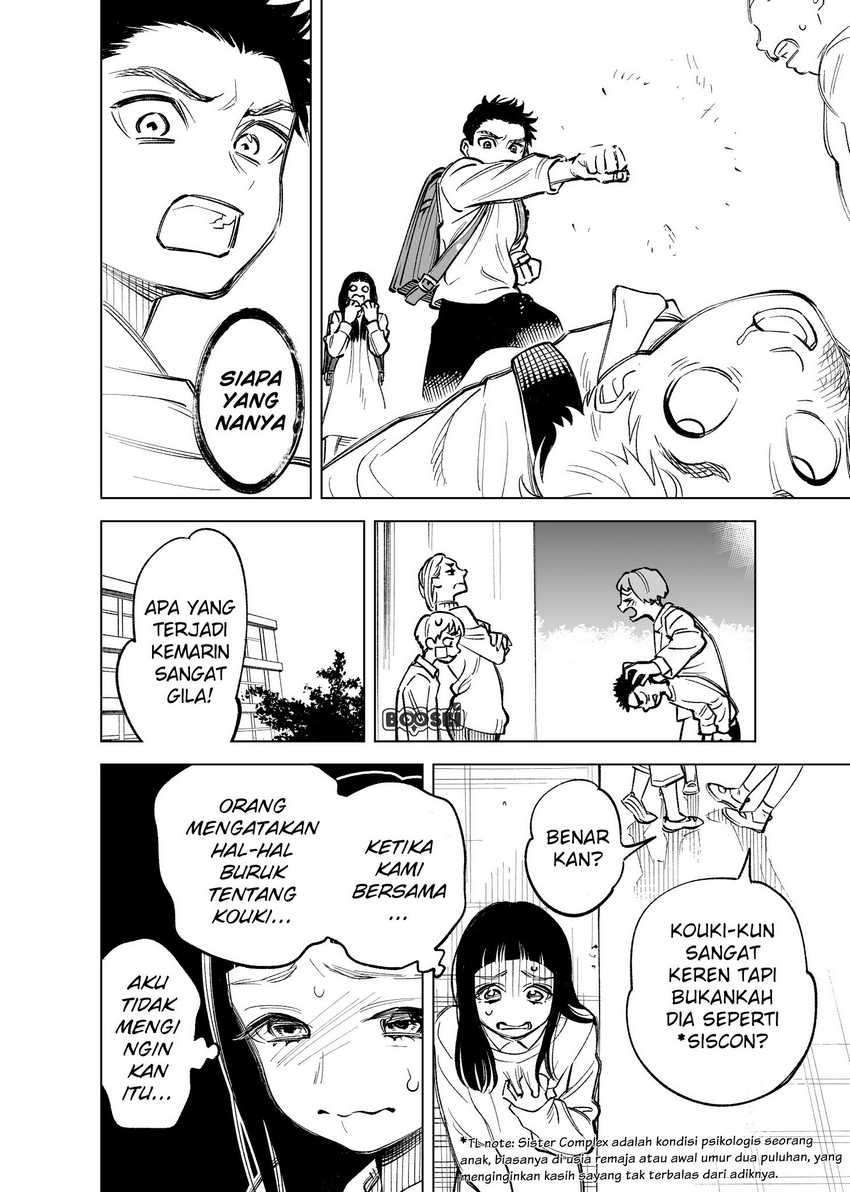 Chapter 7 - halaman 4