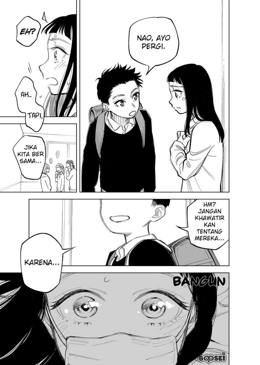 Chapter 7 - halaman 5