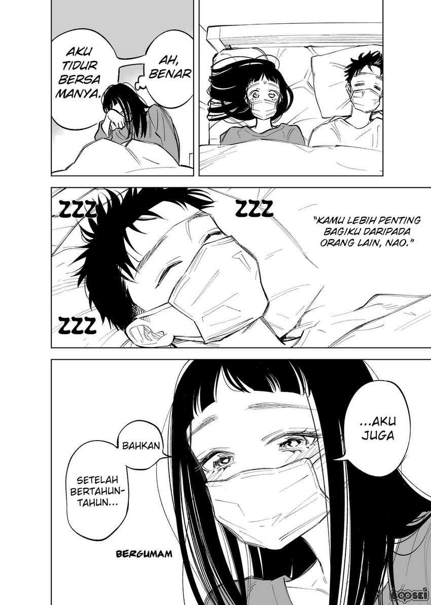 Chapter 7 - halaman 6