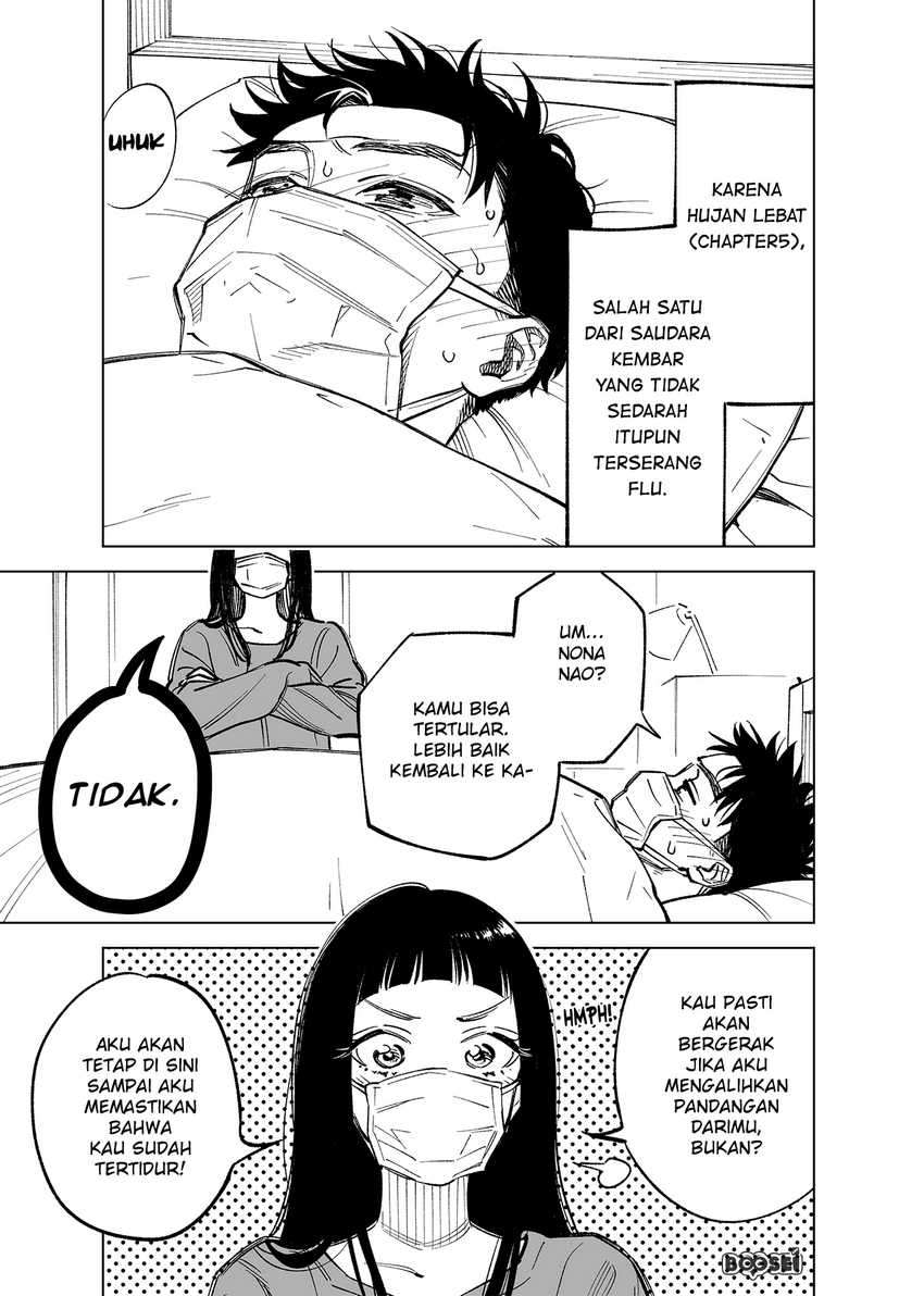 Chapter 6 - halaman 3