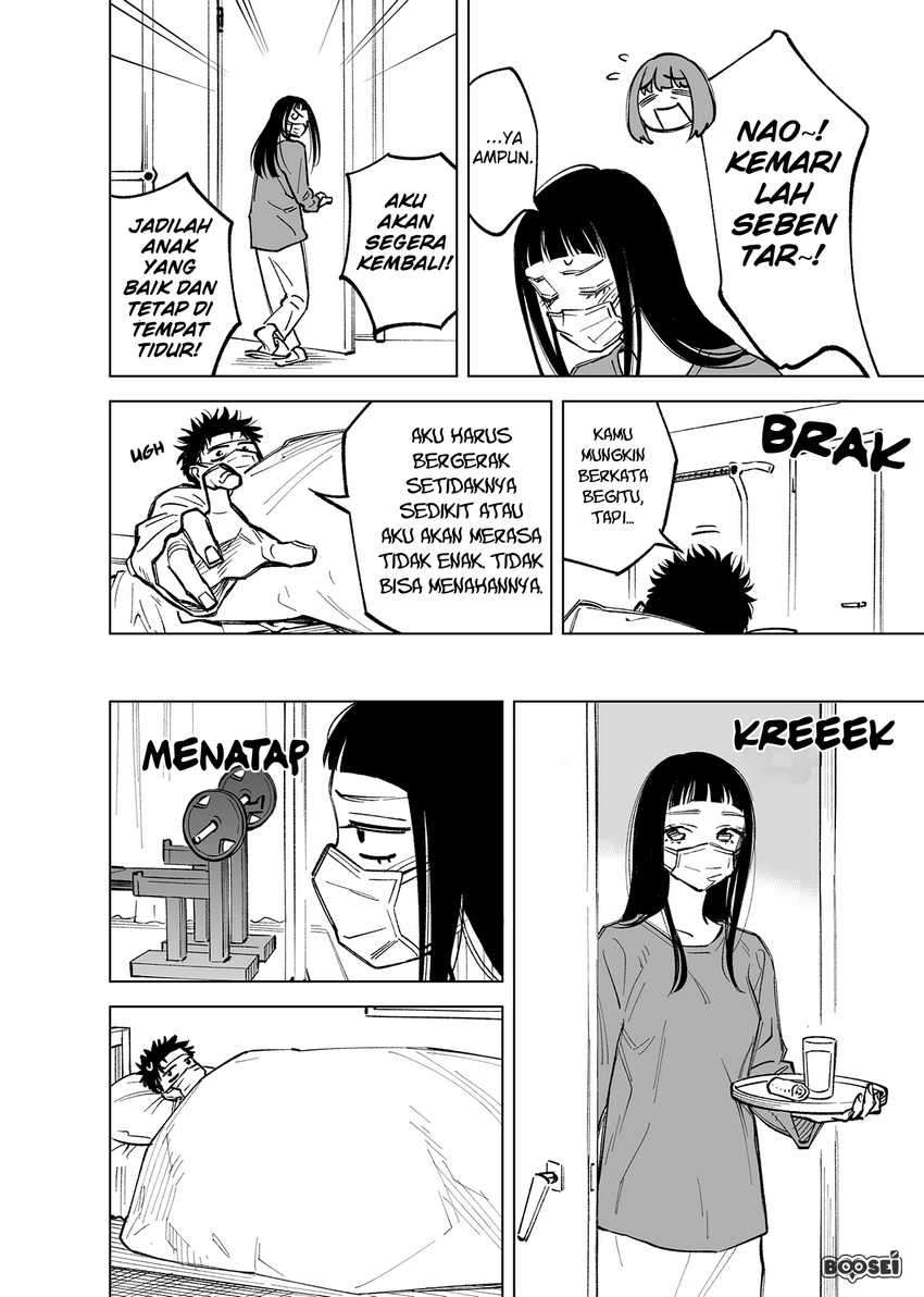 Chapter 6 - halaman 4