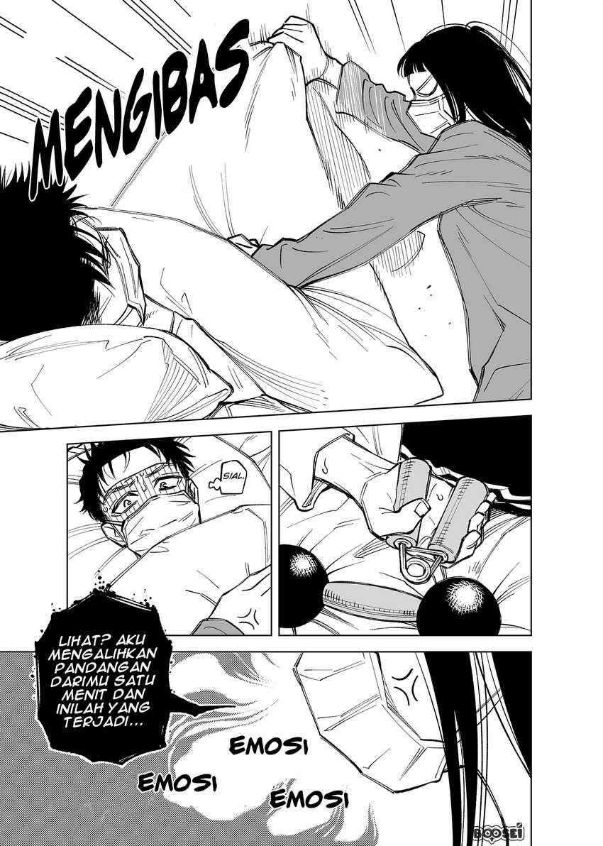 Chapter 6 - halaman 5