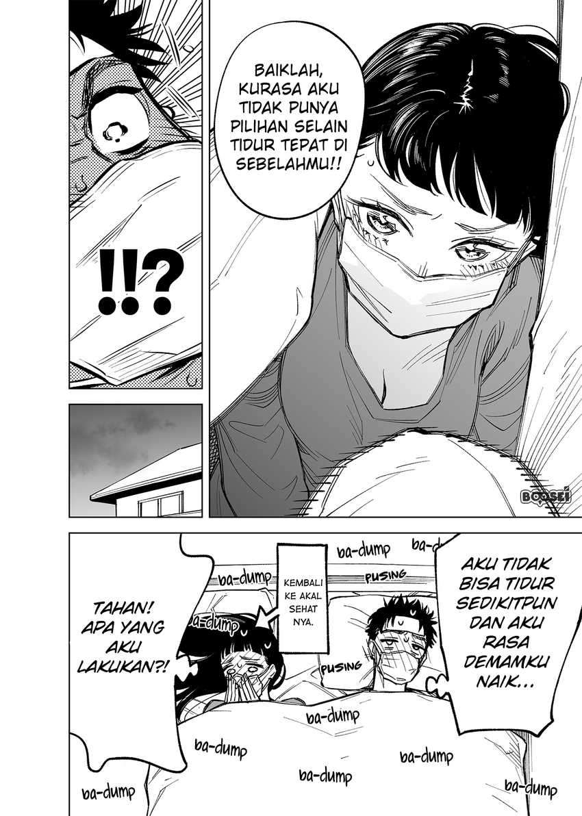 Chapter 6 - halaman 6