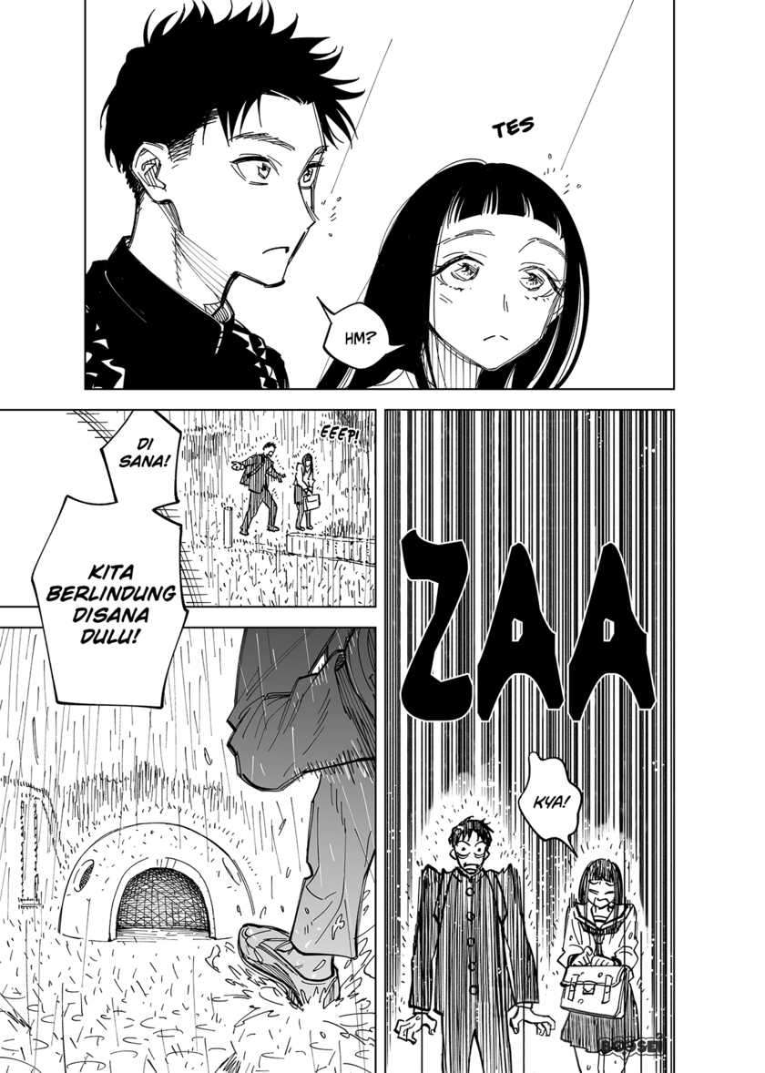 Chapter 5 - halaman 3