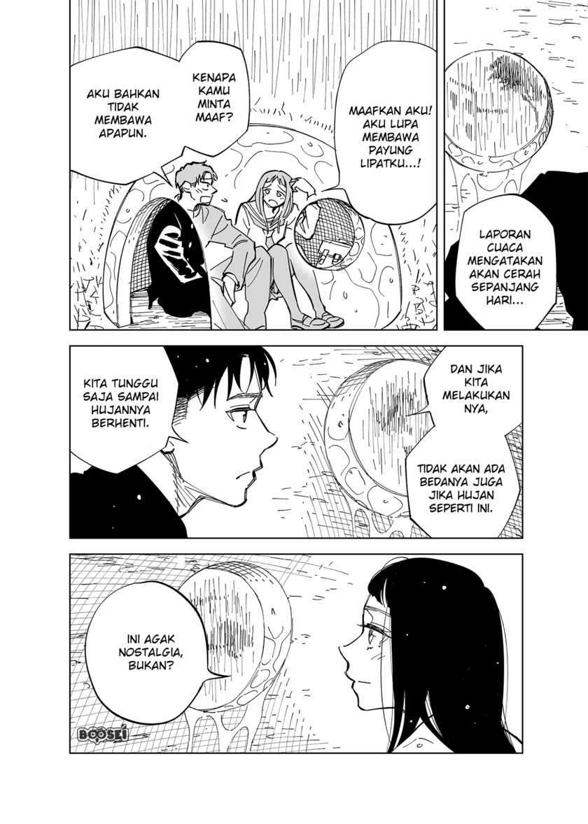 Chapter 5 - halaman 4