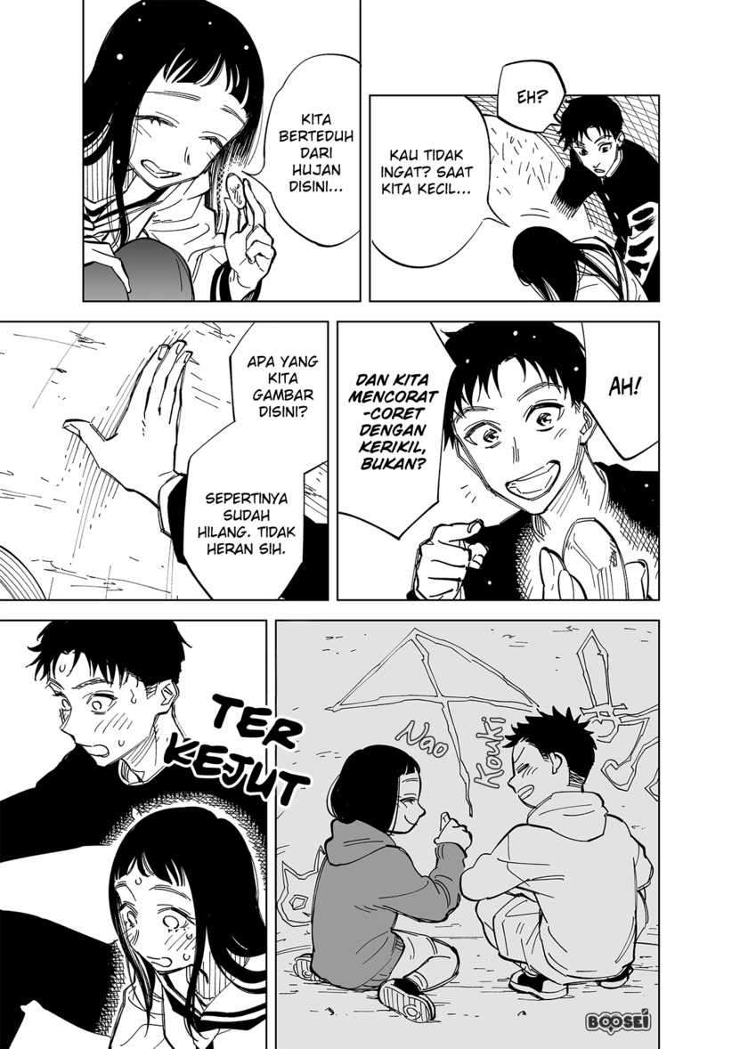 Chapter 5 - halaman 5