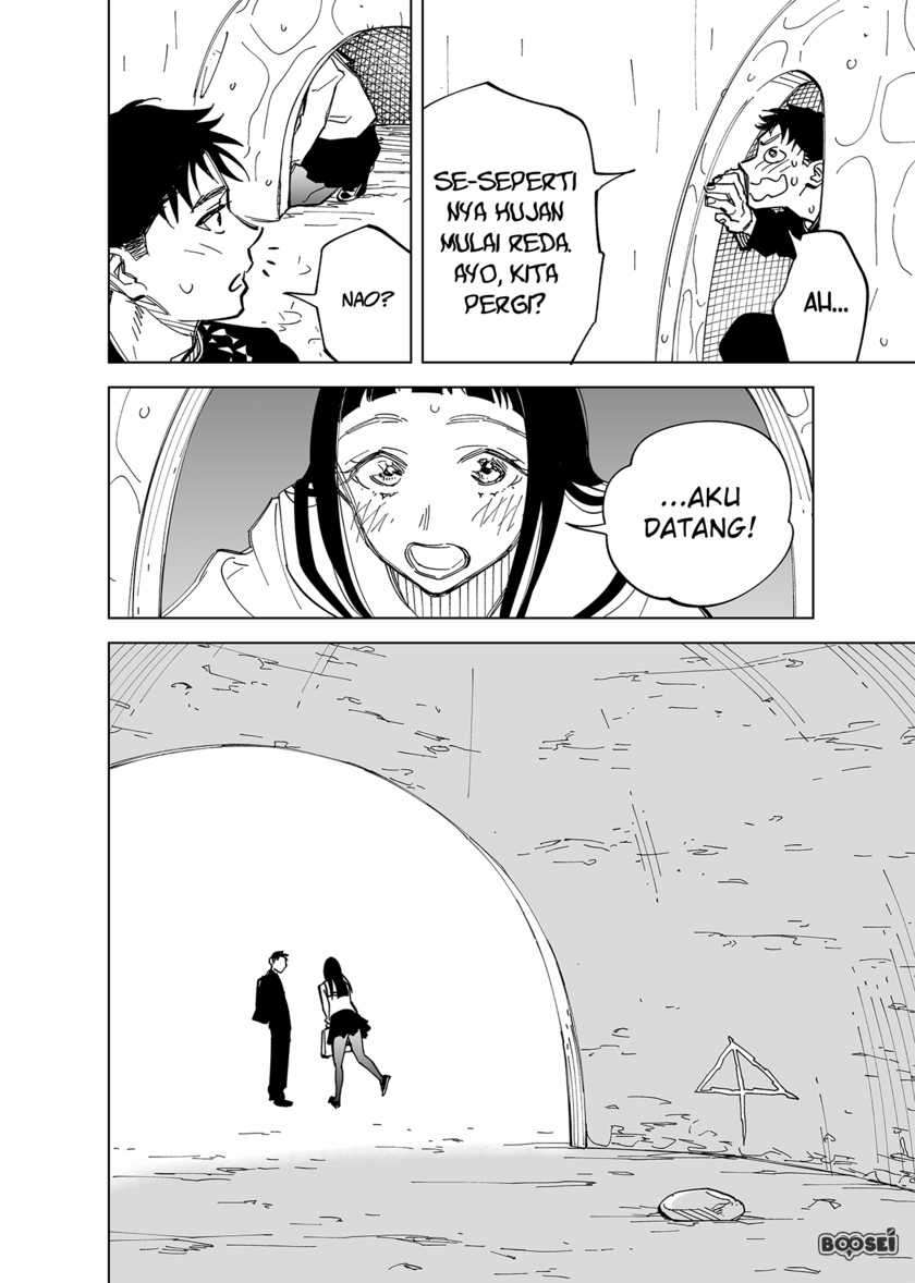 Chapter 5 - halaman 6
