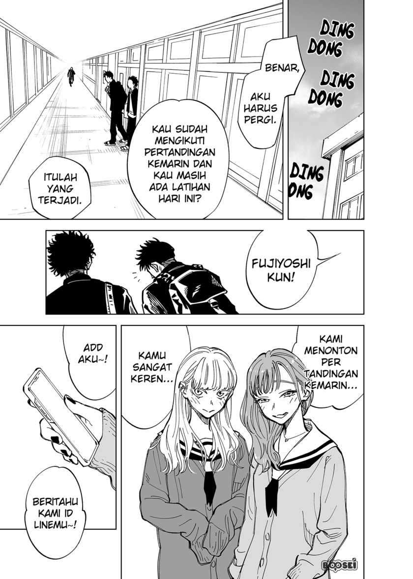 Chapter 4 - halaman 3