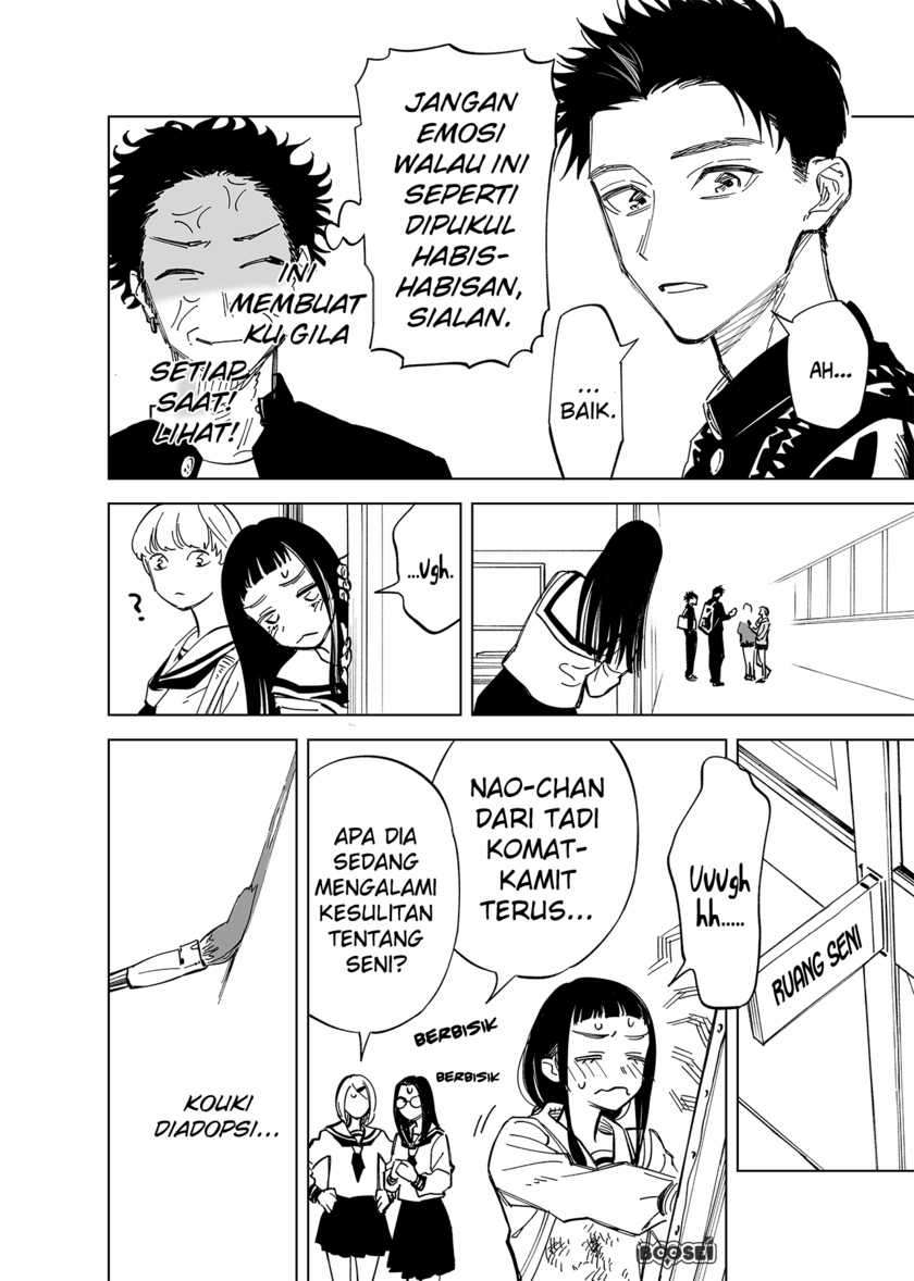Chapter 4 - halaman 4