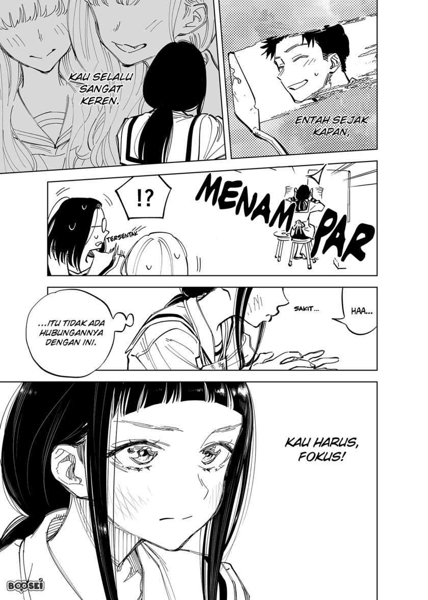 Chapter 4 - halaman 5