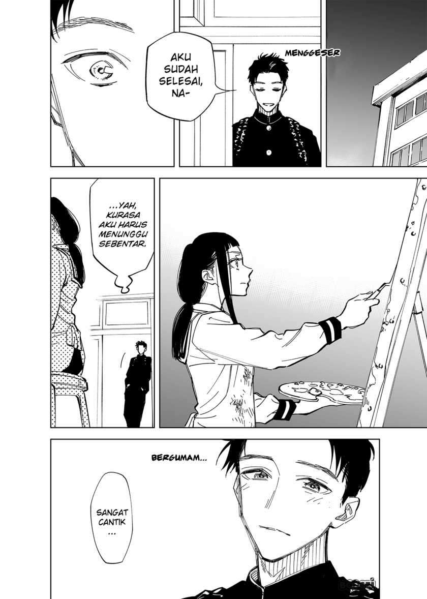 Chapter 4 - halaman 6