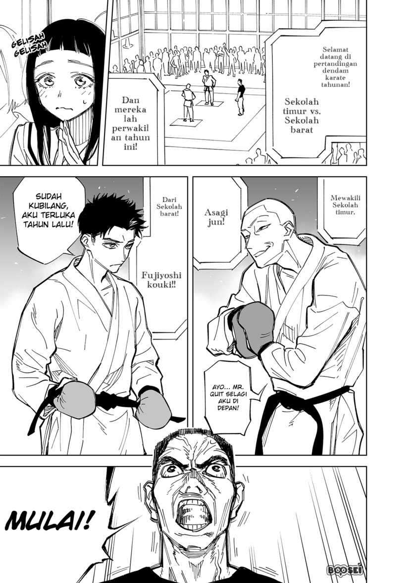 Chapter 3 - halaman 3