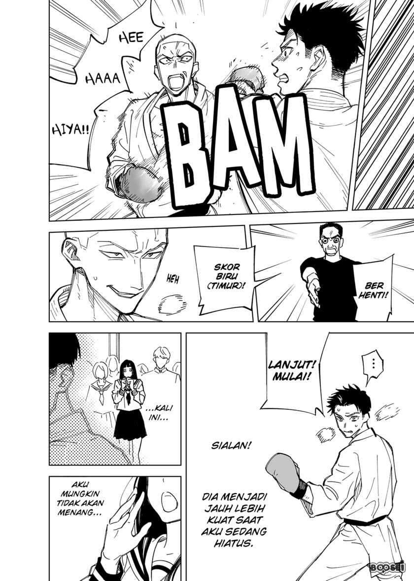 Chapter 3 - halaman 4