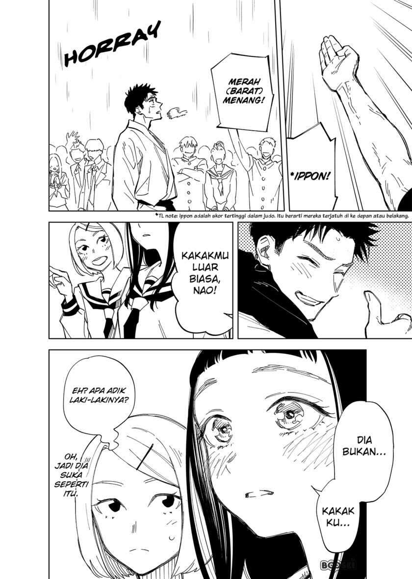 Chapter 3 - halaman 6