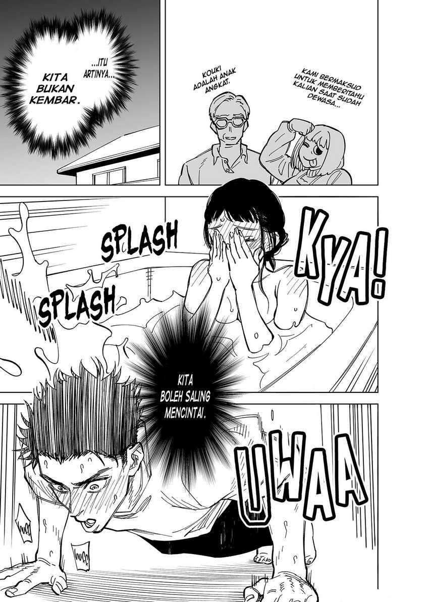 Chapter 2 - halaman 4