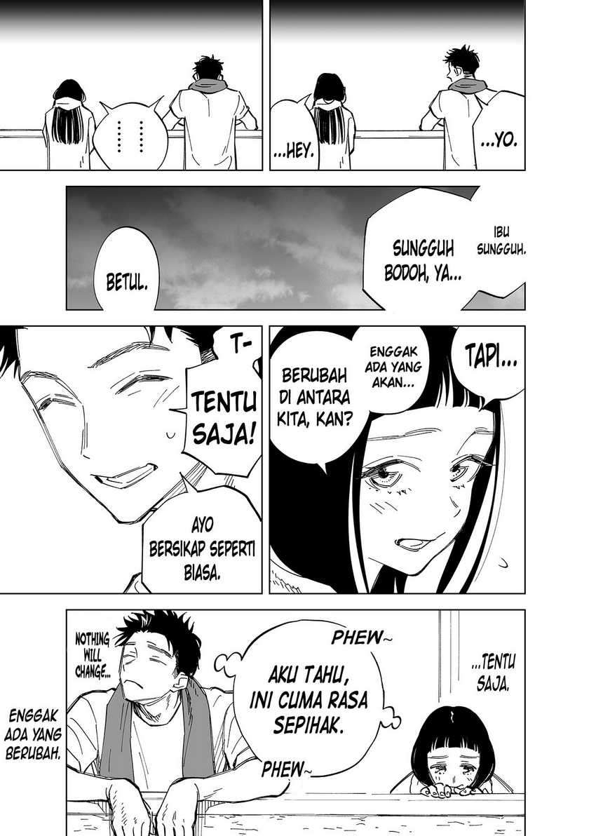 Chapter 2 - halaman 6