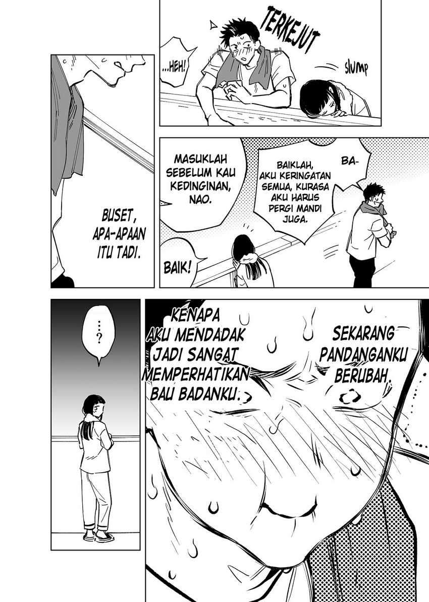 Chapter 2 - halaman 7