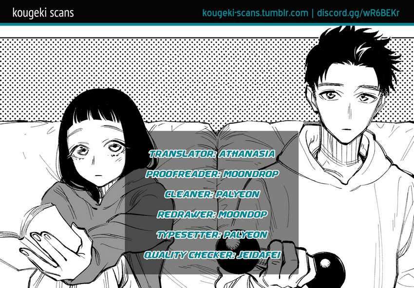 Chapter 1 - halaman 3
