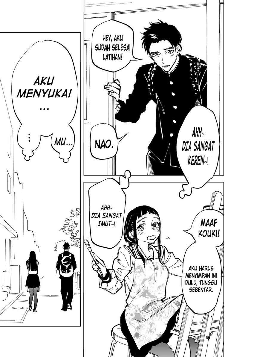 Chapter 1 - halaman 4