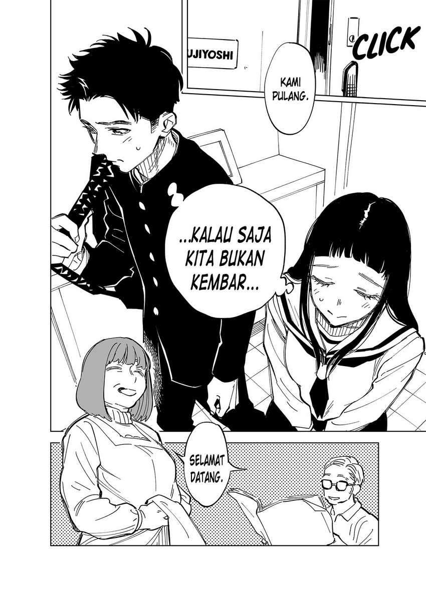 Chapter 1 - halaman 5