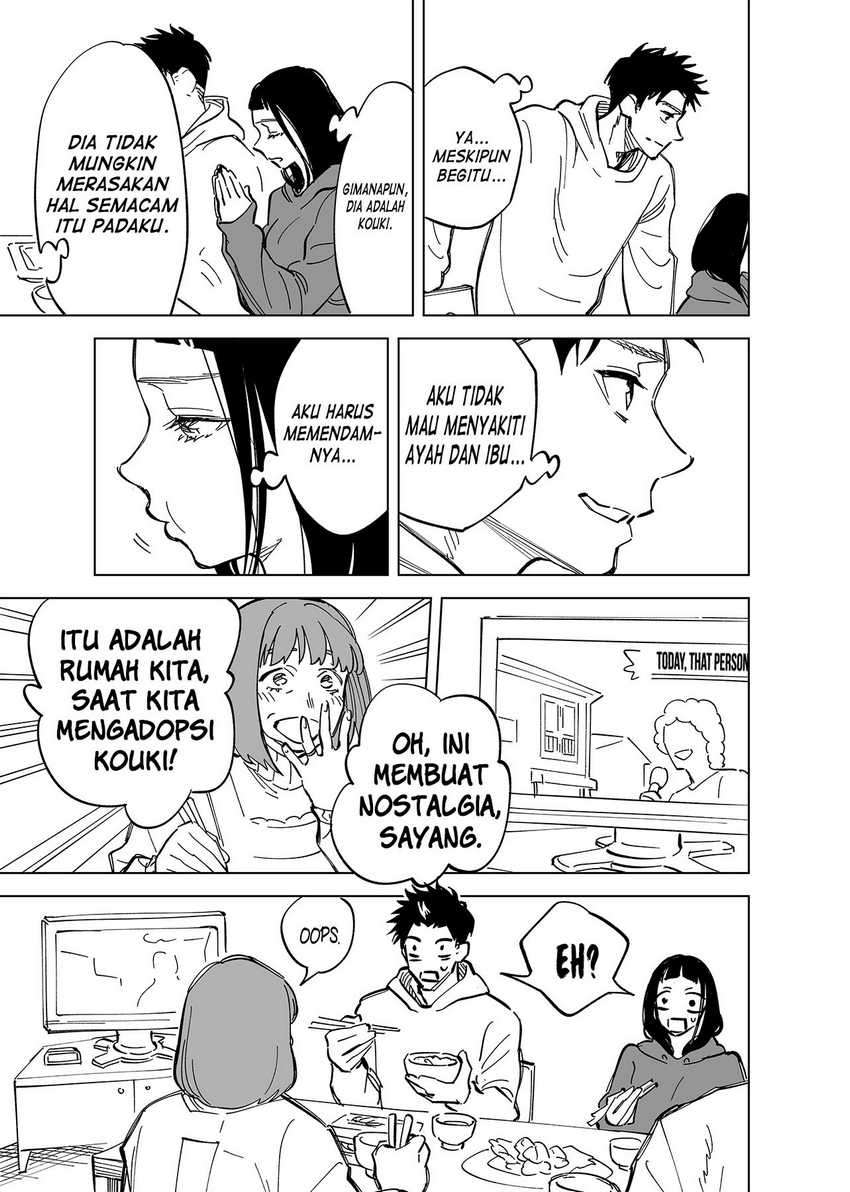 Chapter 1 - halaman 6