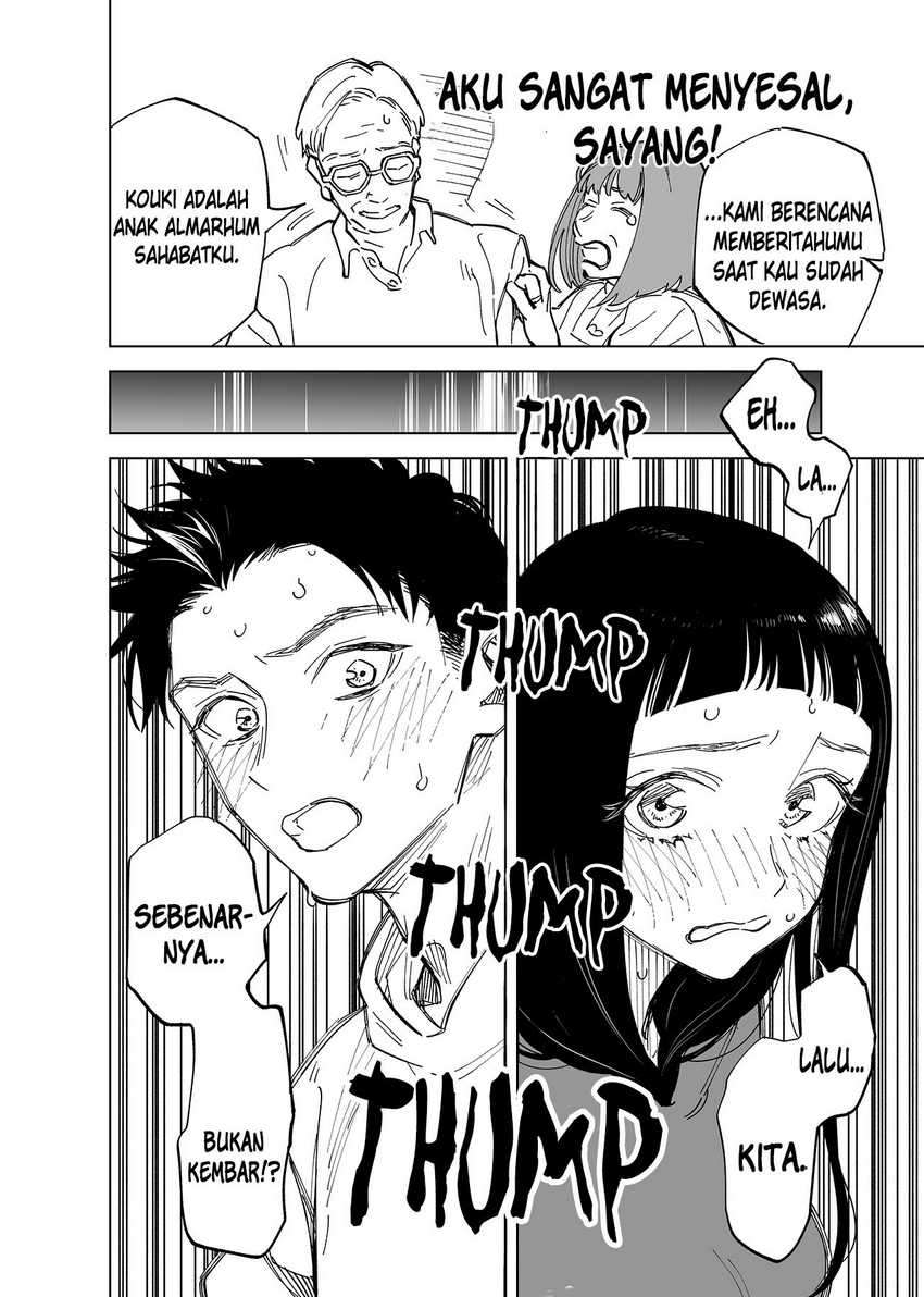 Chapter 1 - halaman 7