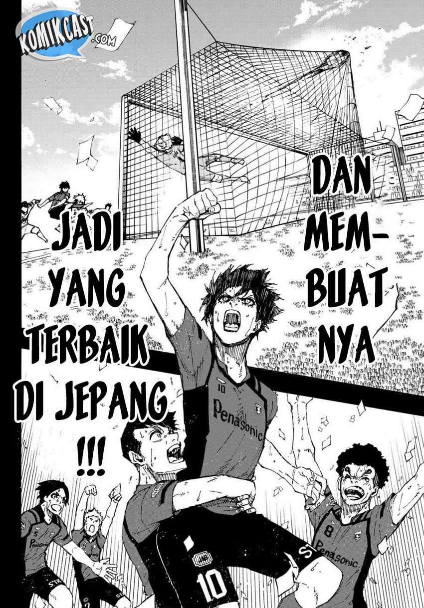 Chapter 124 - halaman 14