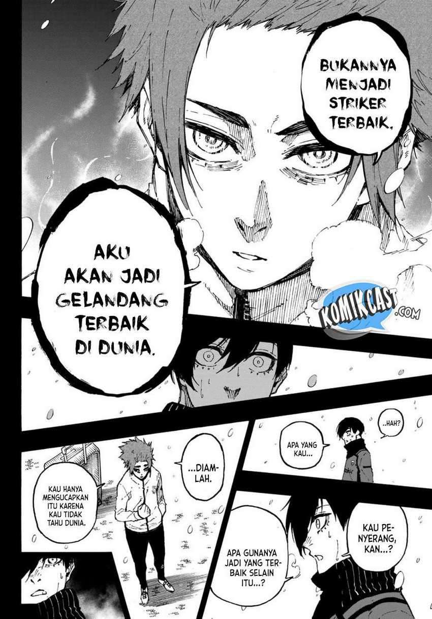 Chapter 124 - halaman 19