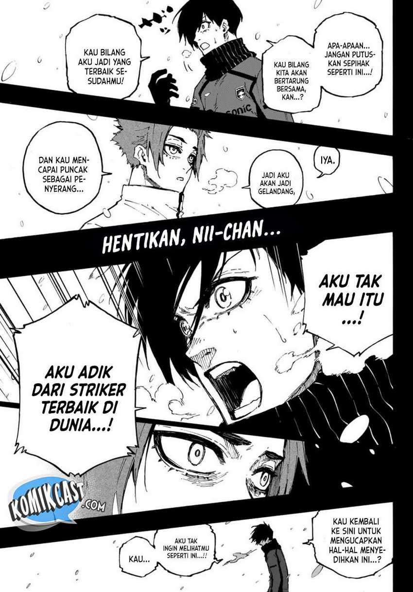 Chapter 124 - halaman 20