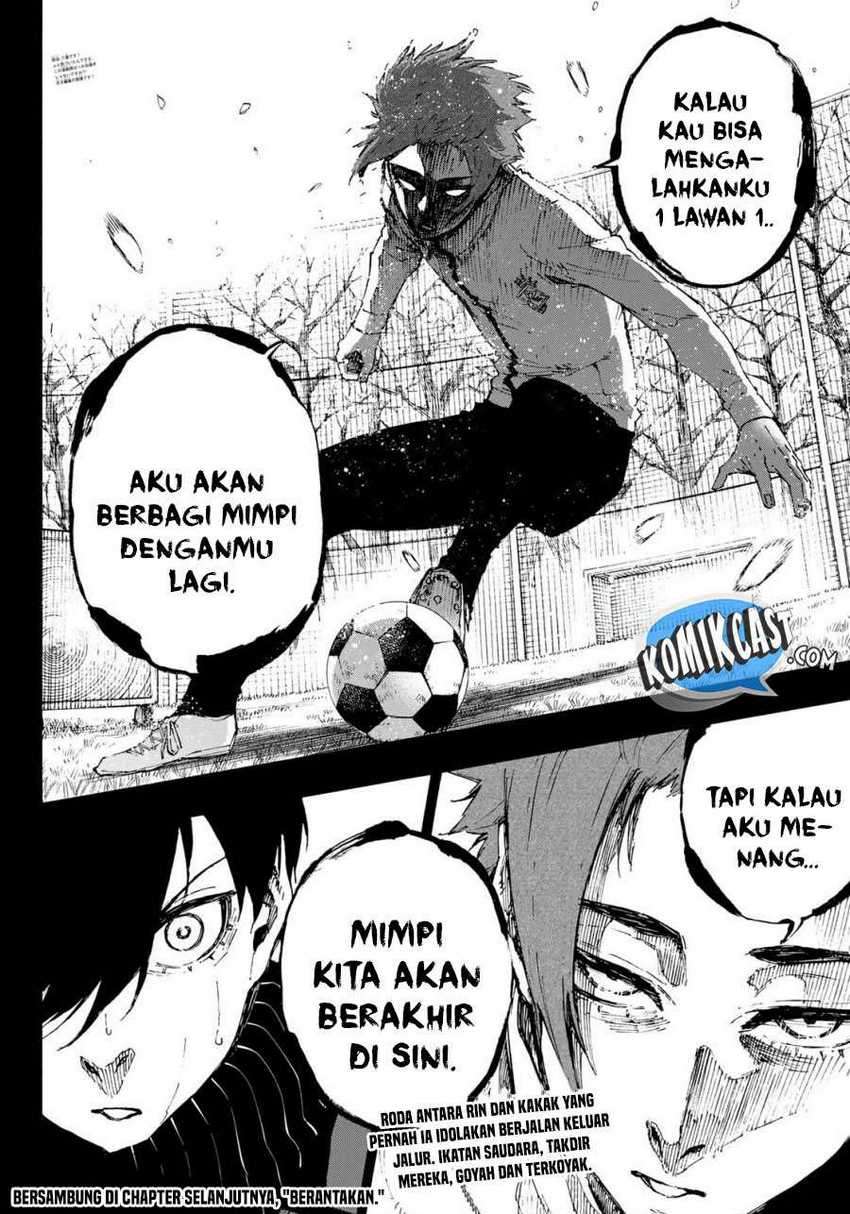 Chapter 124 - halaman 23