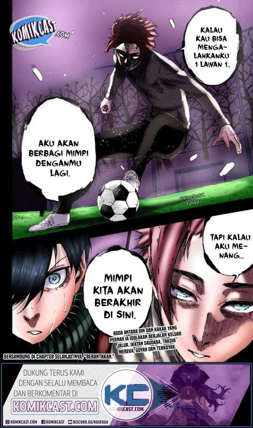 Chapter 124 - halaman 24