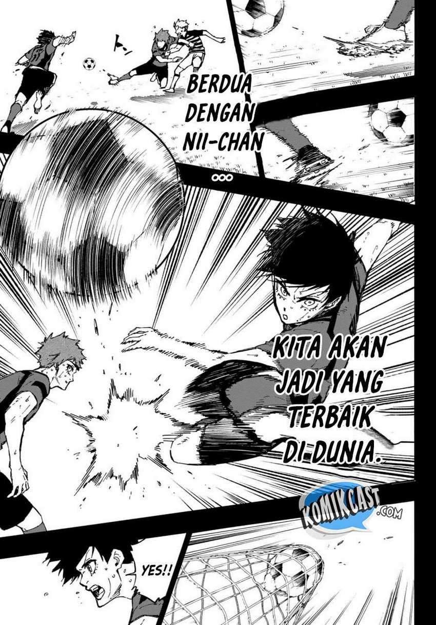 Chapter 124 - halaman 5