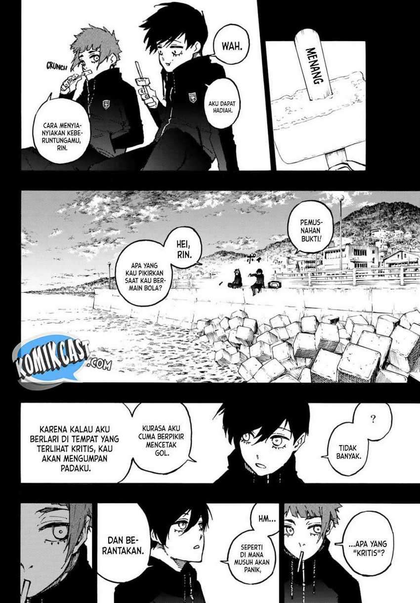 Chapter 124 - halaman 6