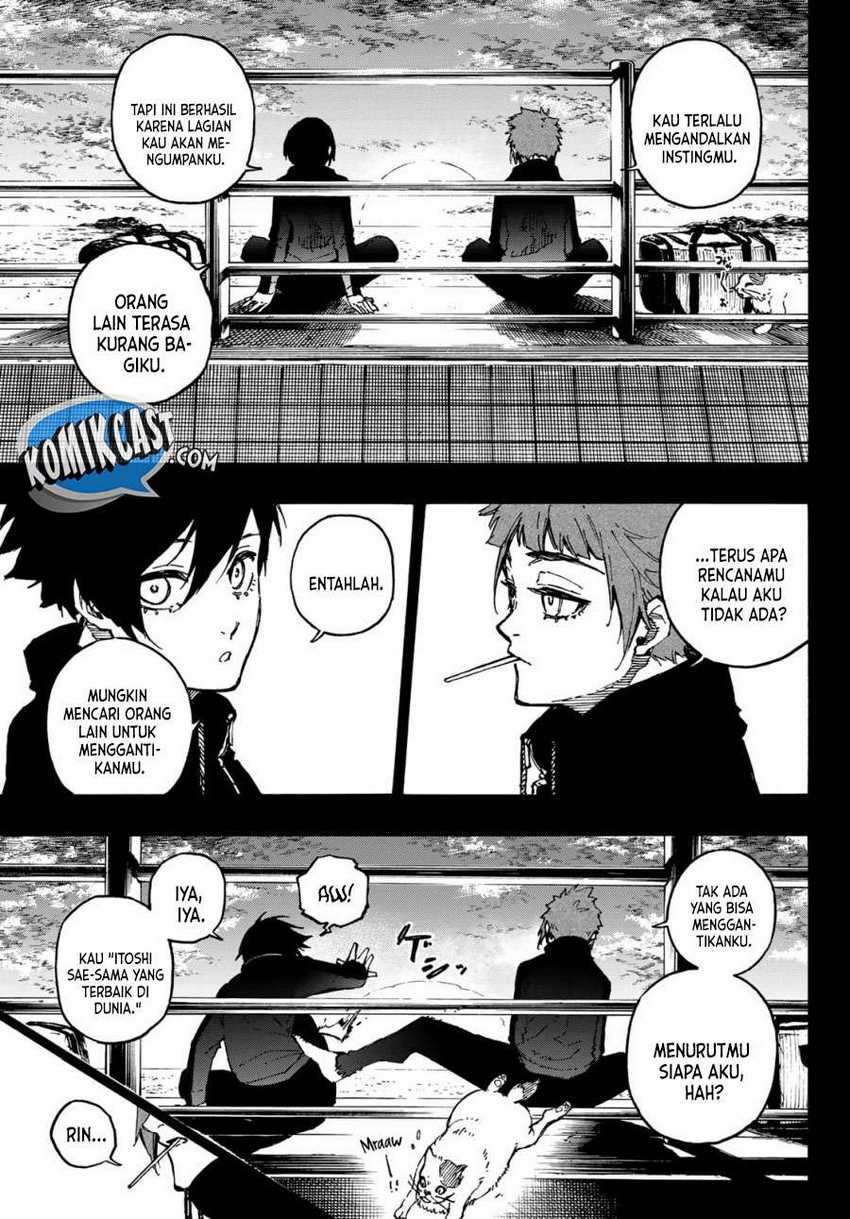 Chapter 124 - halaman 7